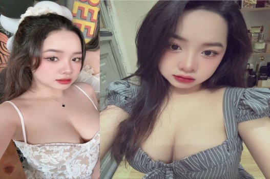 discord roblox sex,sex việt gái dâm,sex gay spiderman Yêu râu xanh chuyên "đâm lén" phụ nữ từ phía sau