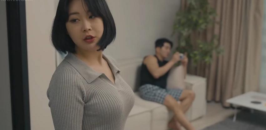 sex gái xinh nhất Em Bảo Trân nữ sinh Thủ Thiêm