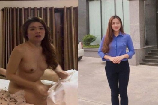 sex ngựa,phim sex máy bay bà già châu âu,sex thu dam cosplay Cậu học sinh đại học hiền lành bị "khu vé" của chị nhà kề bên cám dỗ